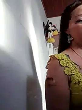 gabriela_nova