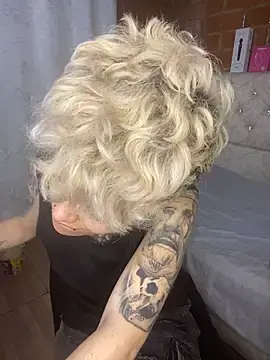 Megan-c