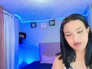 misofialeal