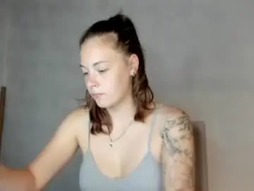 why_again_me