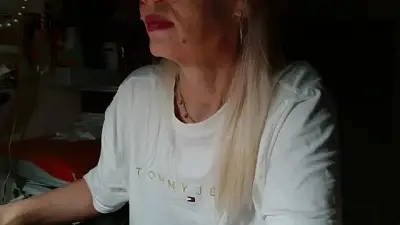KathleenEdwards