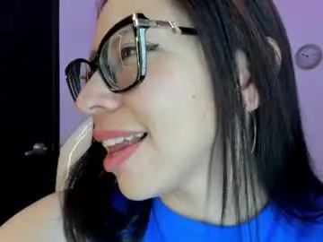 katty_mouth