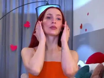 mariamenson