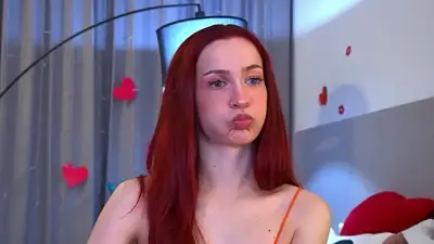 MarieKarma