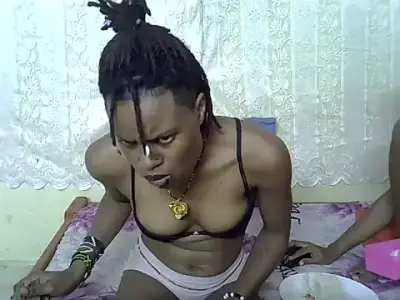 Sexxybeib_2