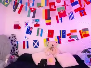 sofia_tgn