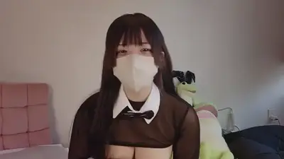 mamu_7