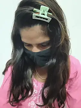 sexy_bhabhii