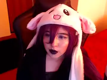 gakomenoshida