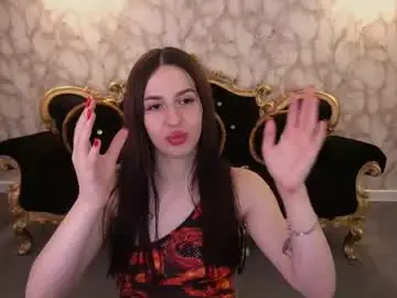 alesiadessmond