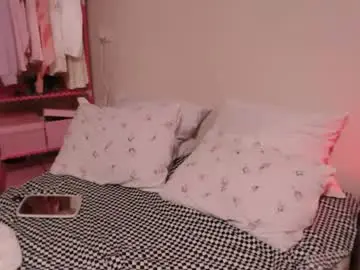 katie_deville