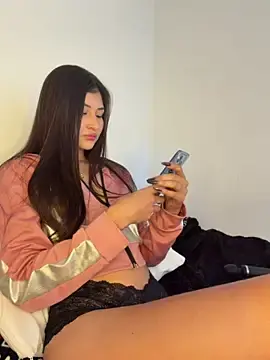 Aylin-fire