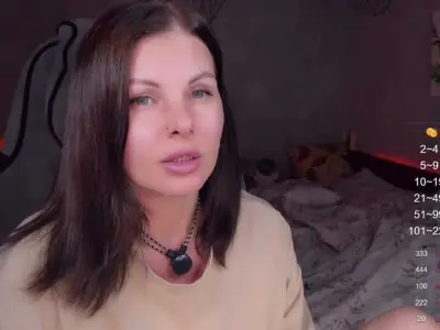 LiluDallass