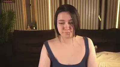 MargaritaGrey