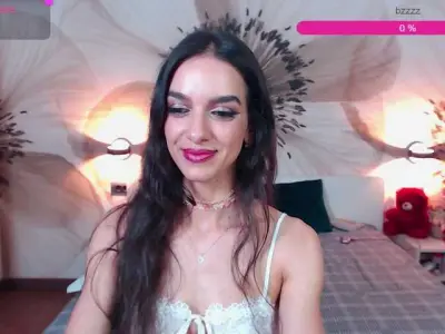 KatherineBiso