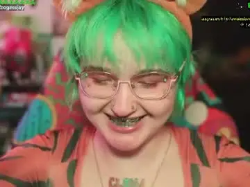 frogessjay