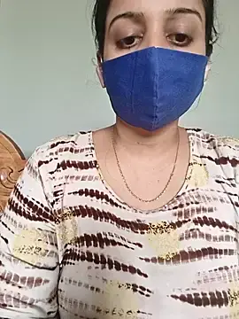 Tamil_shalini