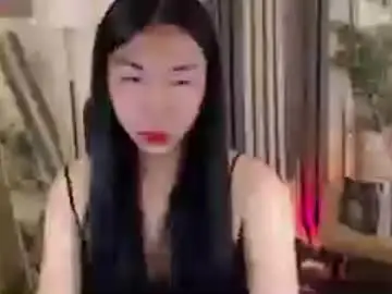 shanami_doll24