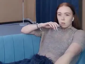 nelliemathers