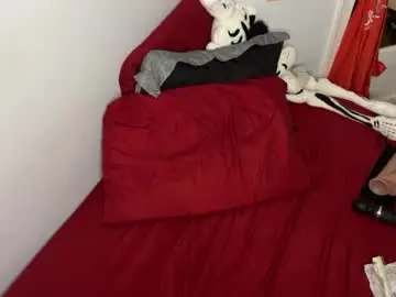 nymphaeaorion