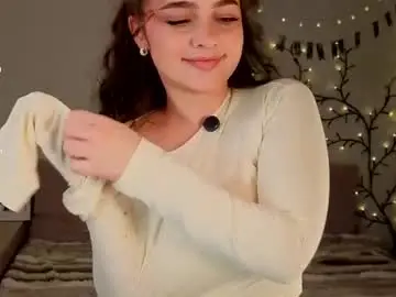 jenny_rosex