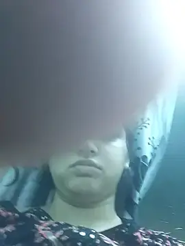 Tanvi_01