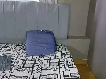 sami_1_8