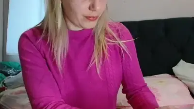 Alana_sc