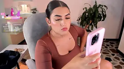 AmeliaHart_