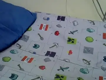 slim_kiteey