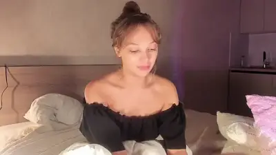 KitsuneDreams