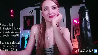 Jane_Goddess