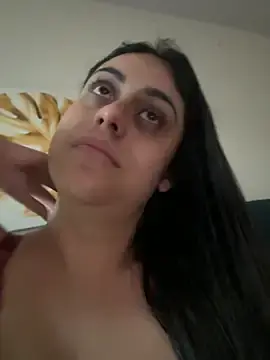 amorinha99