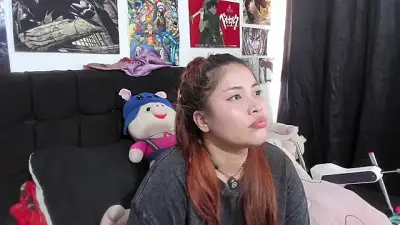 adarajode01