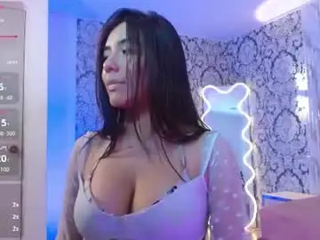 natalie_tay