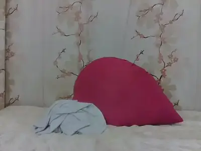 BLACKBOOTY29