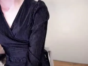 xan_ex