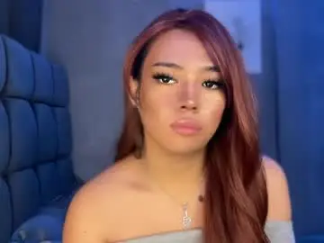 trexie_fucks15