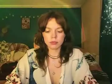clancyosbourne