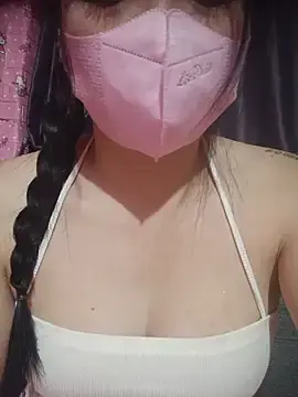 MiHeni