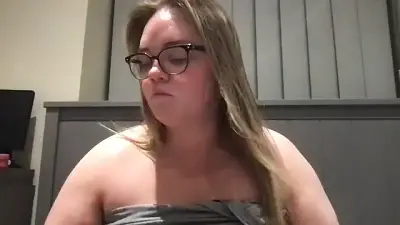 honeyyy24