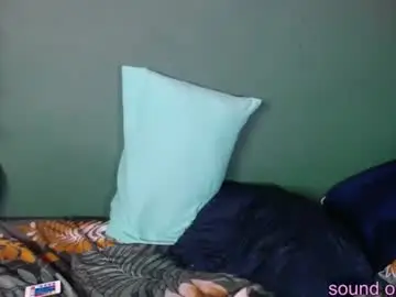 yourtattodoll