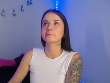 emma_sweethot