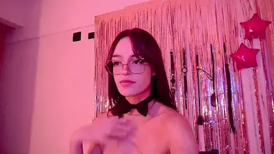 nina_kink