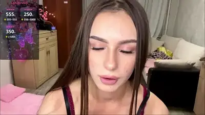StephaniCute
