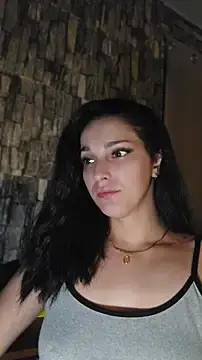 Eda_kiss