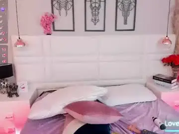 chloe__fox_
