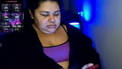 xlatinastar