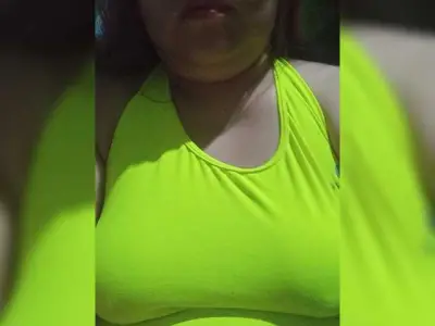 Chemaihot96