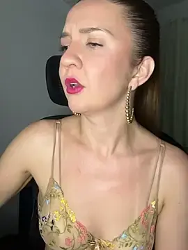 therealgingerr
